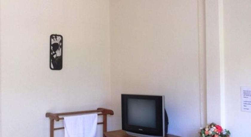 Saver Guesthouse Csaveng-part Kültér fotó